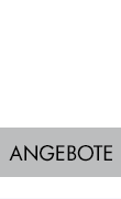 Button Angebote