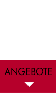 Button Angebote