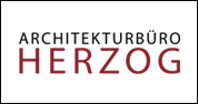 Architekturbüro Herzog